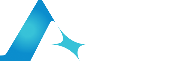 Advanced Network Devices